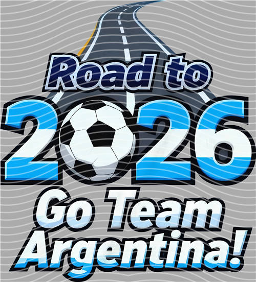 NBA and Team-QD 1334